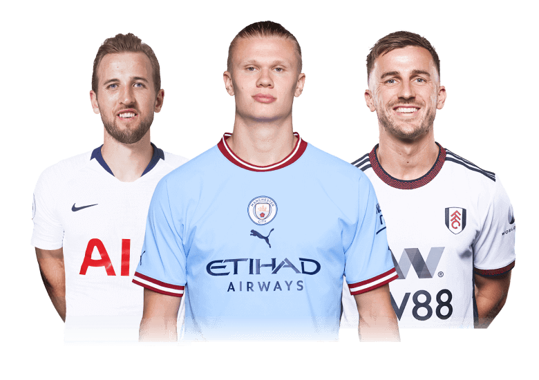 欧洲杯外围网站 Main Banner